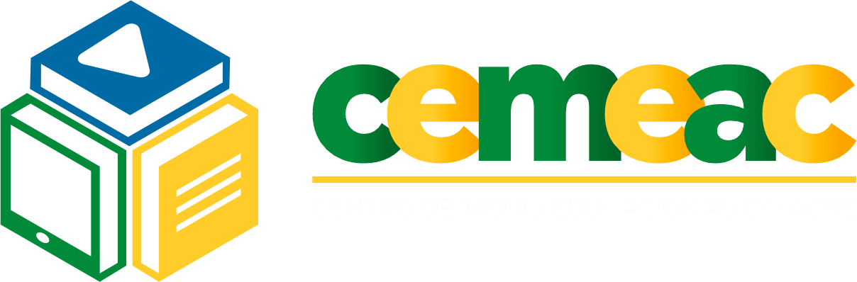 Logo CEMEAC